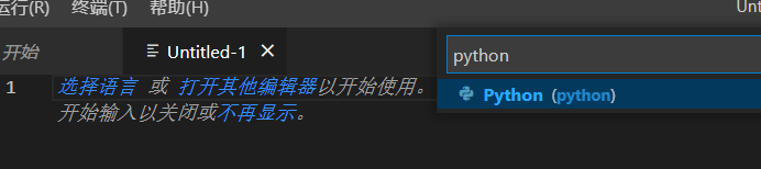 Code_uNszZBZSGg